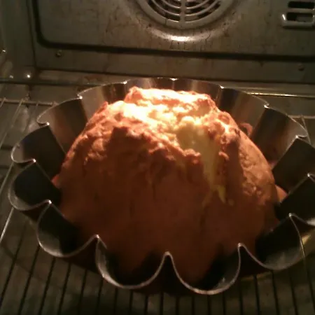 D'hotes A Buglose Bed & Breakfast Saint-Vincent-de-Paul (Landes)