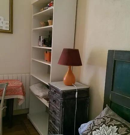 Bed & Breakfast D'hotes A Buglose