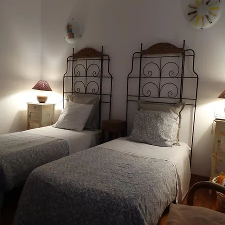 D'hotes A Buglose Saint-Vincent-de-Paul (Landes)