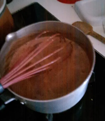 Bed and breakfast D'hotes A Buglose Saint-Vincent-de-Paul (Landes)