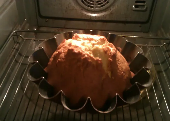 D'hotes A Buglose Bed and breakfast Saint-Vincent-de-Paul (Landes)