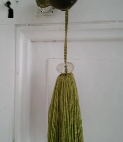 D'hotes A Buglose Saint-Vincent-de-Paul (Landes)